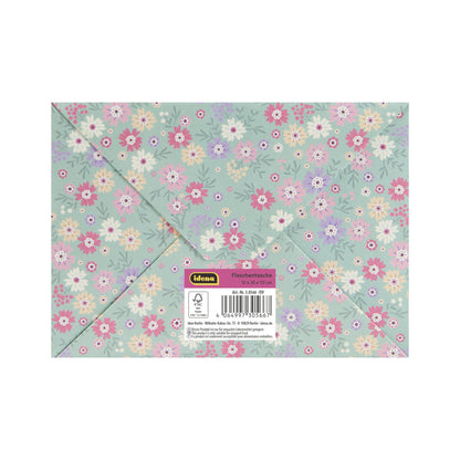 idena-flaschentasche-blumen-kraftpapier-140gm-D38B18764.jpg
