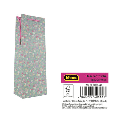 idena-flaschentasche-blumen-kraftpapier-140gm-D38B18765.jpg