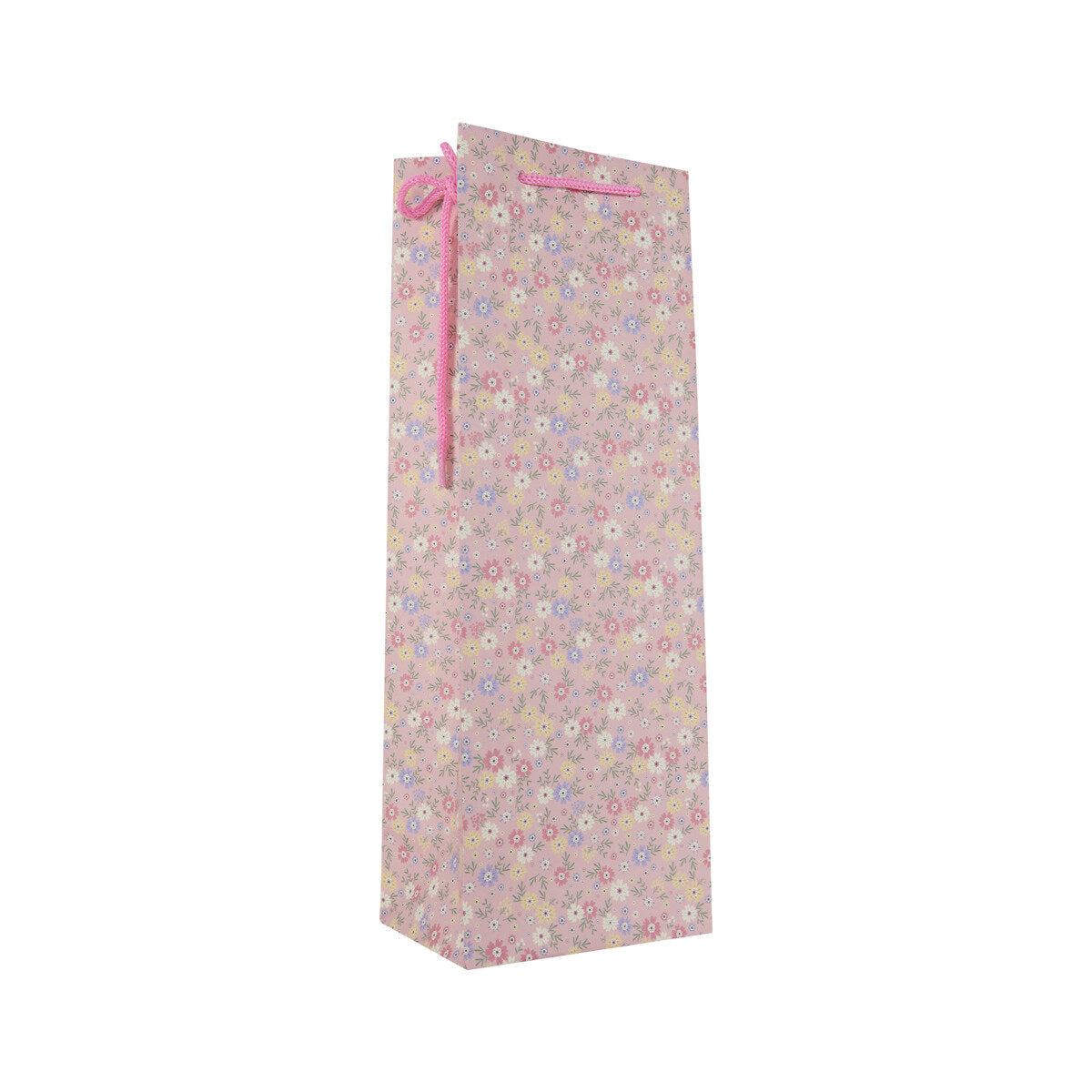 idena-flaschentasche-blumen-kraftpapier-140gm-D38B6AB31.jpg