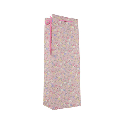 idena-flaschentasche-blumen-kraftpapier-140gm-D38B6AB31.jpg