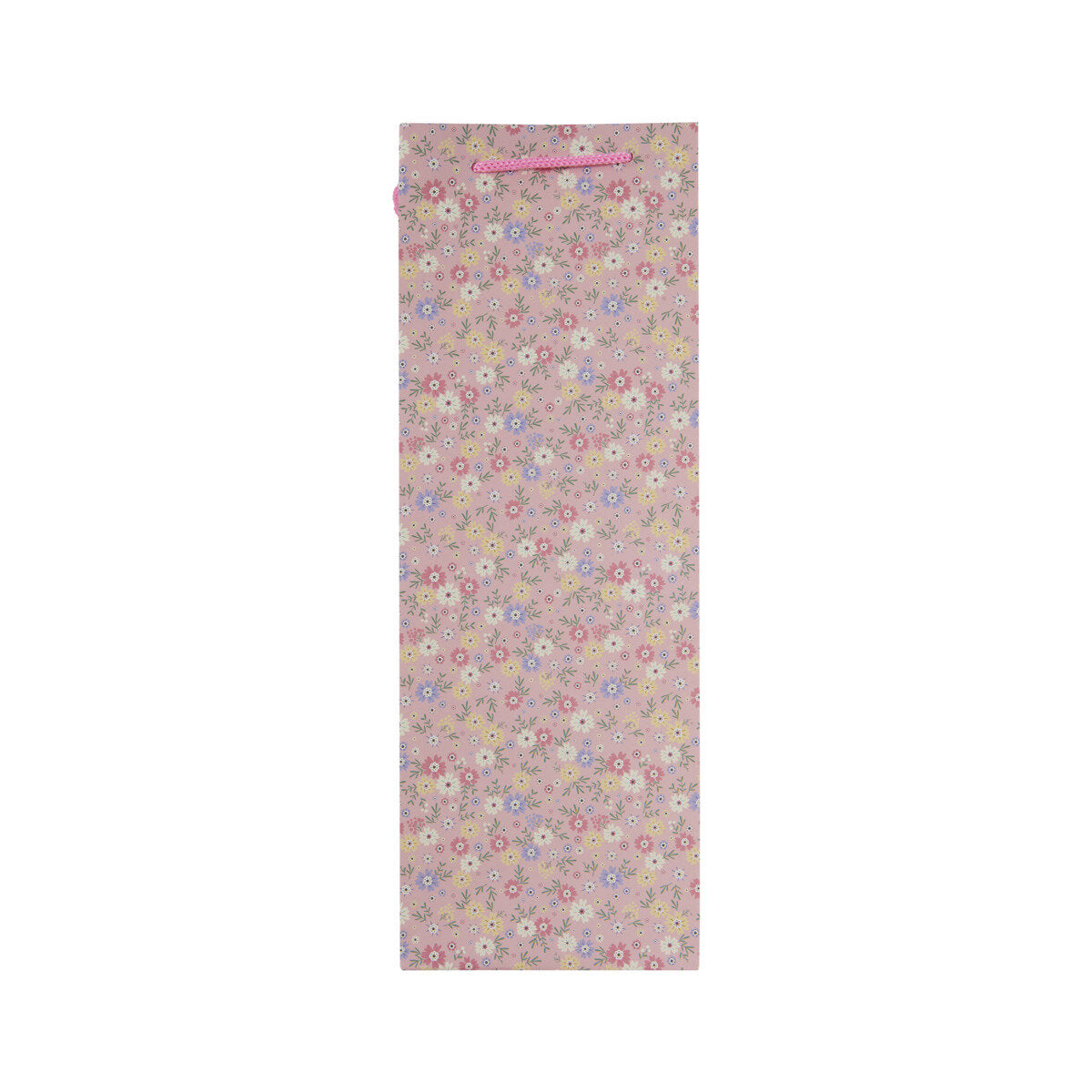 idena-flaschentasche-blumen-kraftpapier-140gm-D38B6AB32.jpg