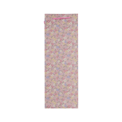 idena-flaschentasche-blumen-kraftpapier-140gm-D38B6AB32.jpg