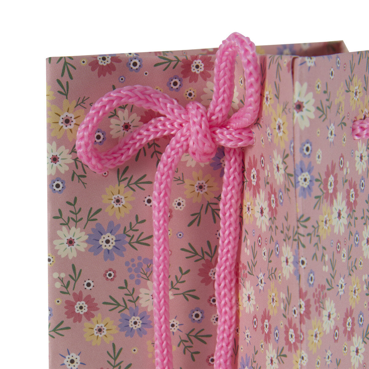 idena-flaschentasche-blumen-kraftpapier-140gm-D38B6AB33.jpg