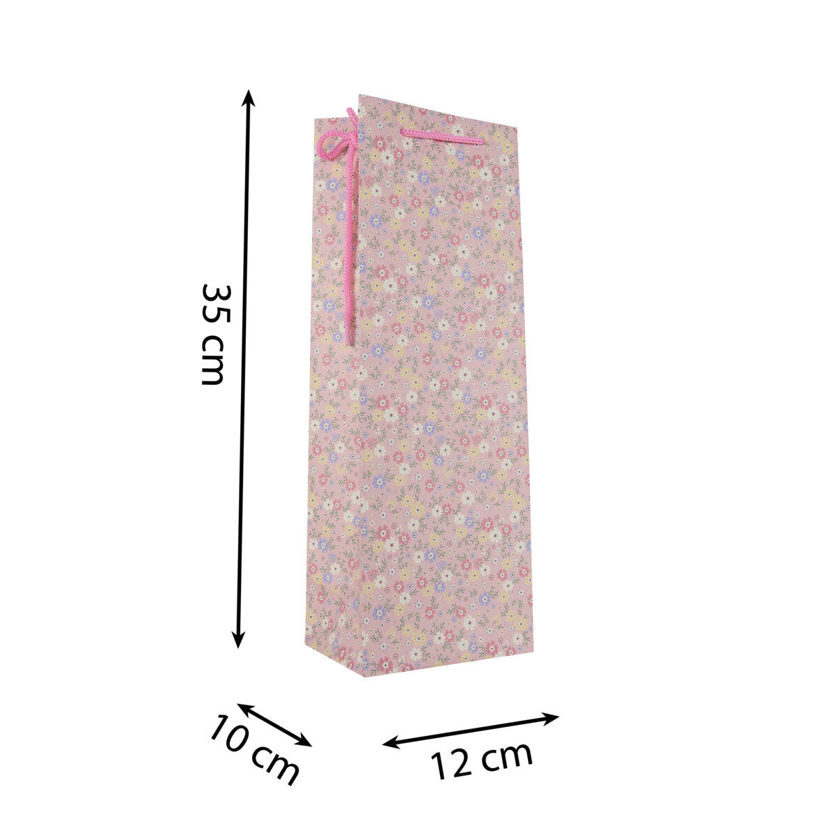 idena-flaschentasche-blumen-kraftpapier-140gm-D38B6AB34.jpg