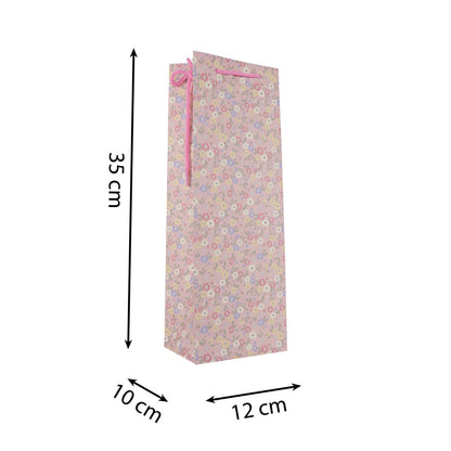 idena-flaschentasche-blumen-kraftpapier-140gm-D38B6AB34.jpg