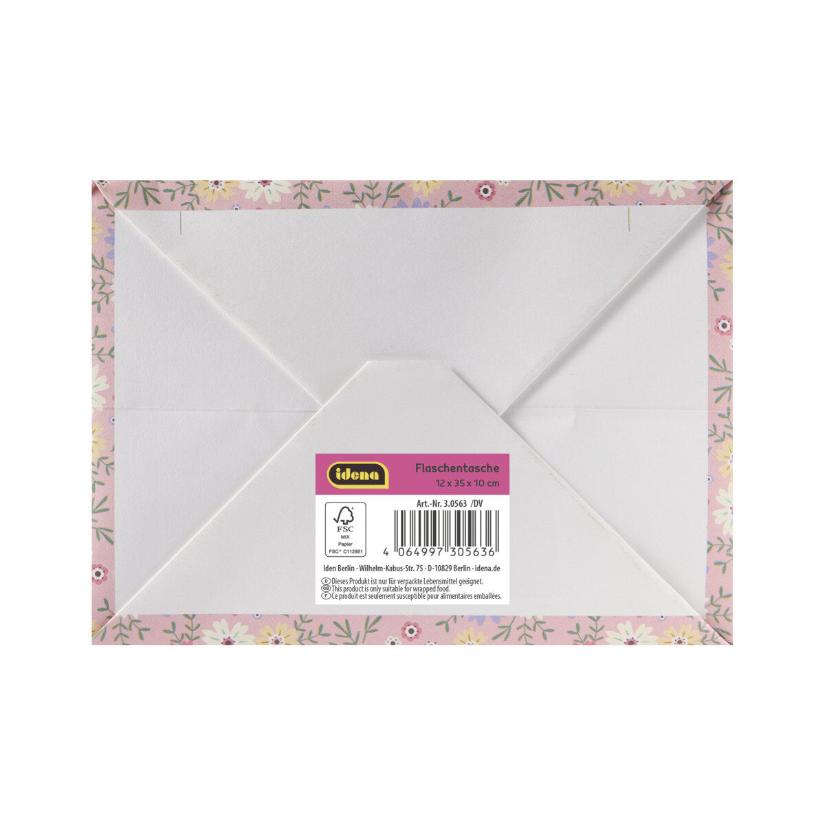 idena-flaschentasche-blumen-kraftpapier-140gm-D38B6AB35.jpg