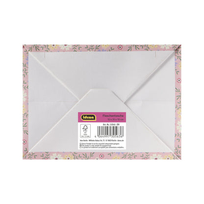 idena-flaschentasche-blumen-kraftpapier-140gm-D38B6AB35.jpg