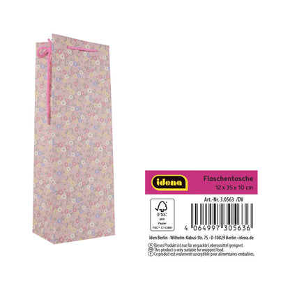 idena-flaschentasche-blumen-kraftpapier-140gm-D38B6AB36.jpg