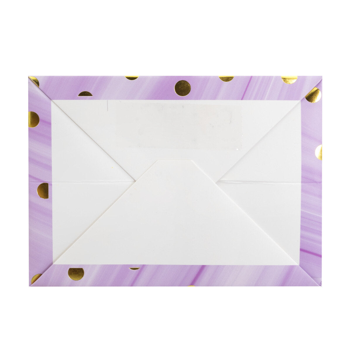 idena-flaschentasche-dot-lila-12x35x9cm-69BE67775.jpg