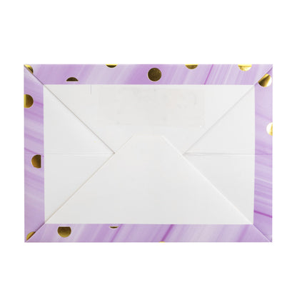 idena-flaschentasche-dot-lila-12x35x9cm-69BE67775.jpg