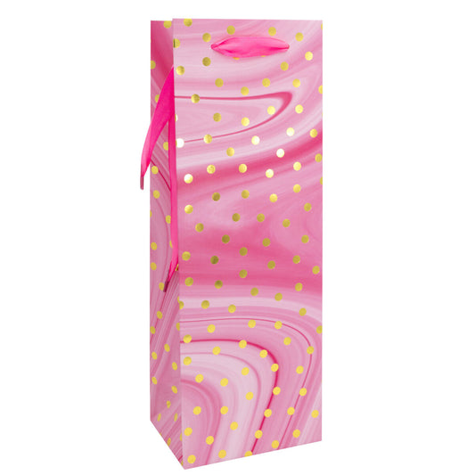 idena-flaschentasche-dot-pink-12x35x9cm-1B8841C21.jpg