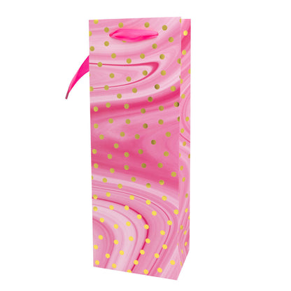 idena-flaschentasche-dot-pink-12x35x9cm-1B8841C22.jpg