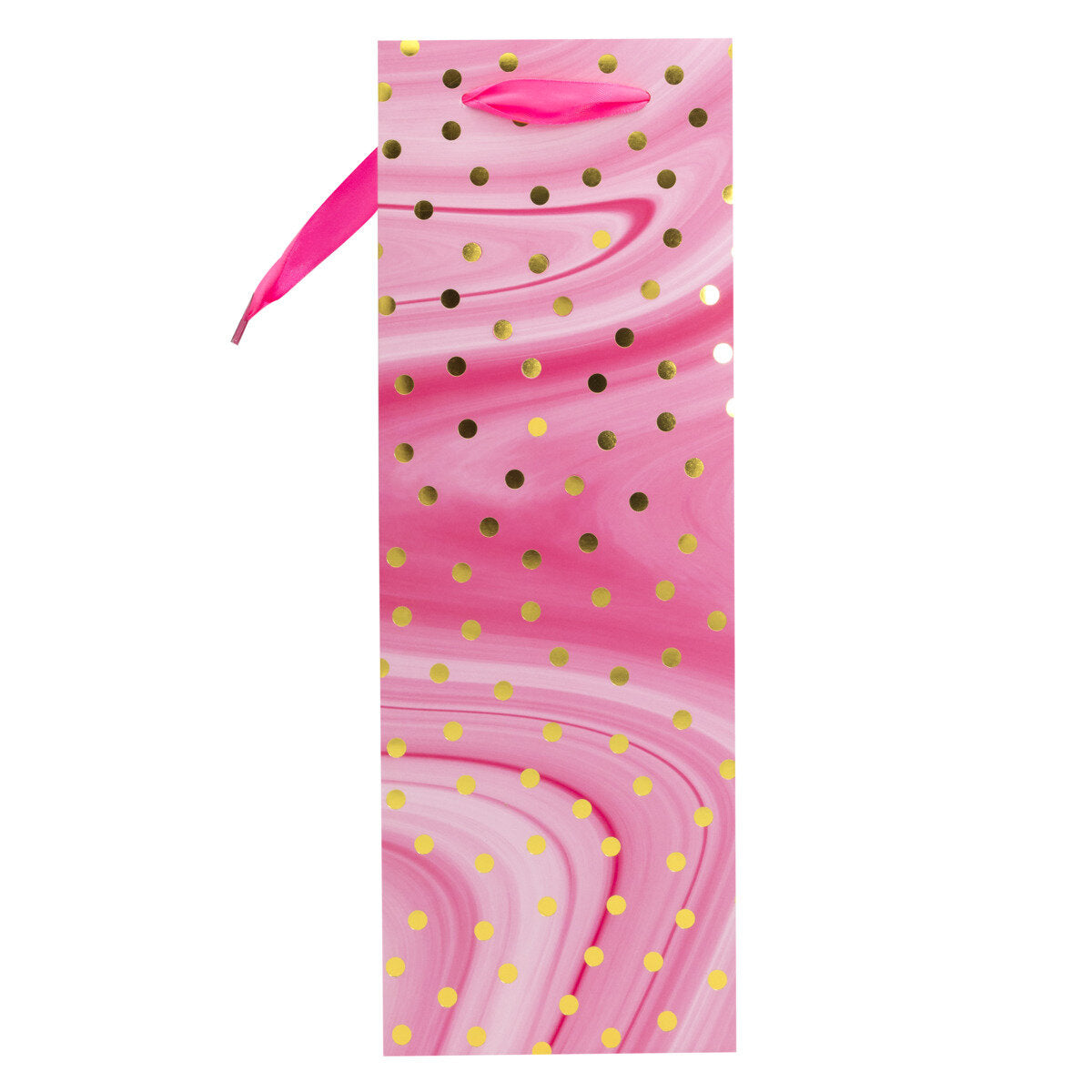 idena-flaschentasche-dot-pink-12x35x9cm-1B8841C23.jpg