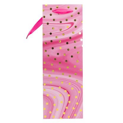idena-flaschentasche-dot-pink-12x35x9cm-1B8841C23.jpg