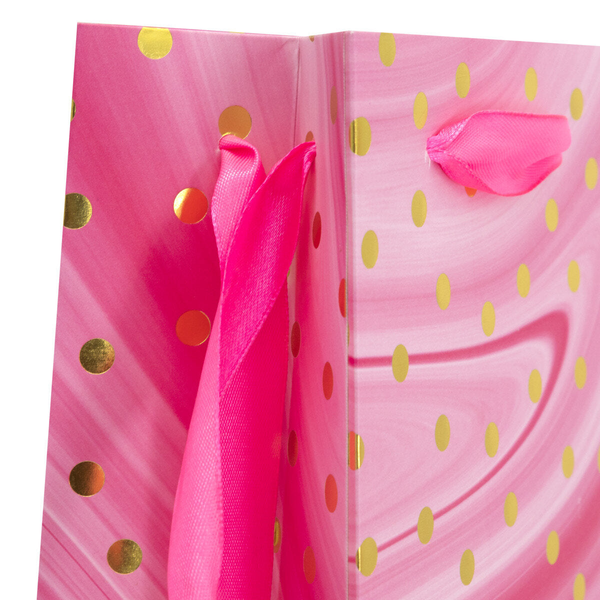 idena-flaschentasche-dot-pink-12x35x9cm-1B8841C24.jpg