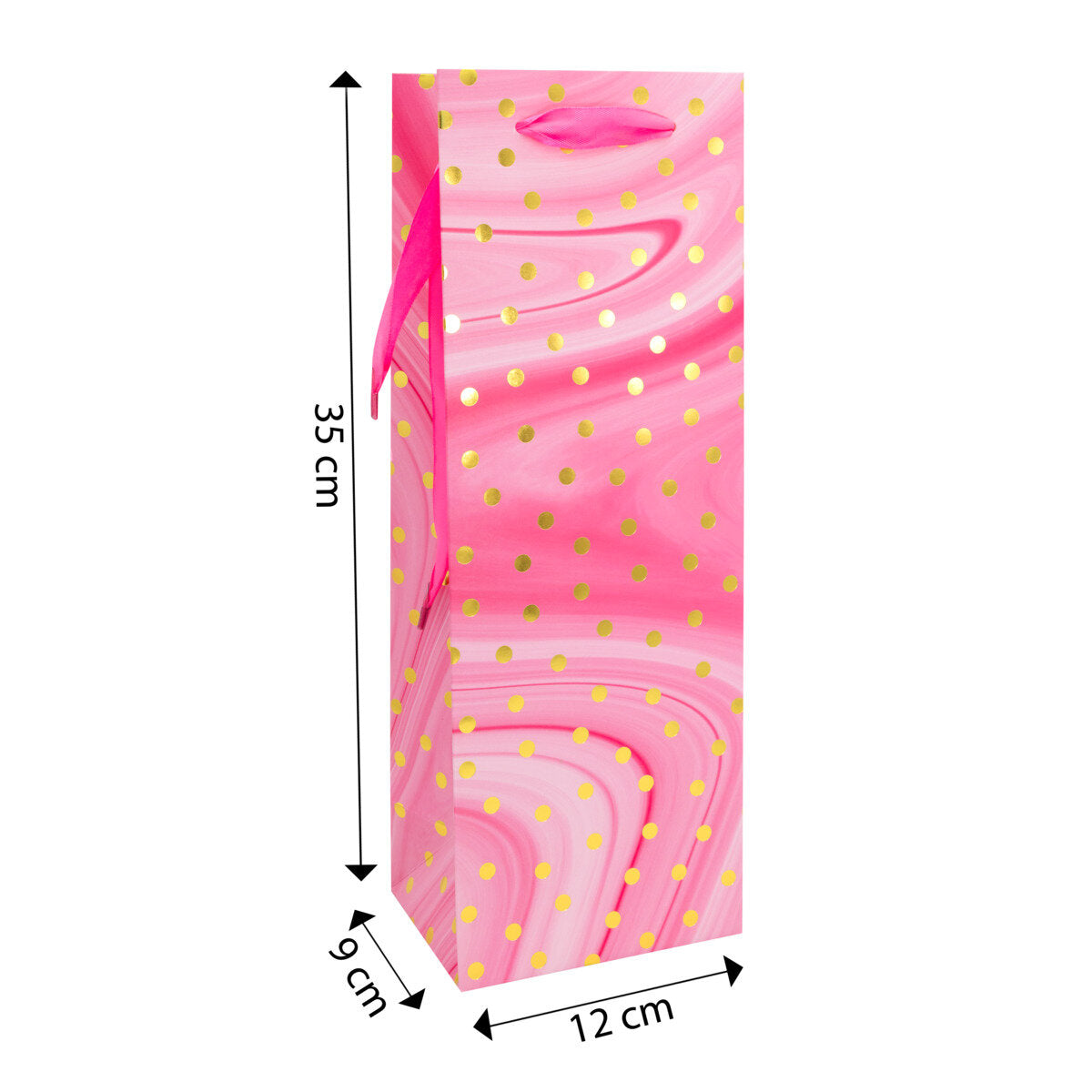 idena-flaschentasche-dot-pink-12x35x9cm-1B8841C25.jpg