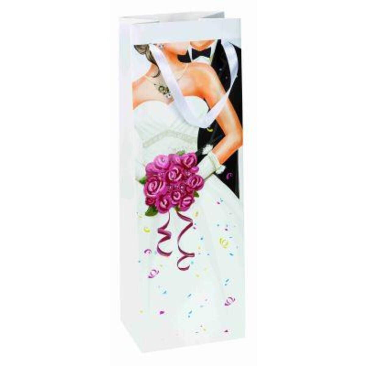 idena-flaschentasche-hochzeit-mit-applikation-AF993FC61.jpg