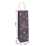 idena-flaschentasche-motiv-happy-birthday-91C9933B1.jpg