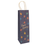 idena-flaschentasche-motiv-happy-birthday-91C9933B4.jpg