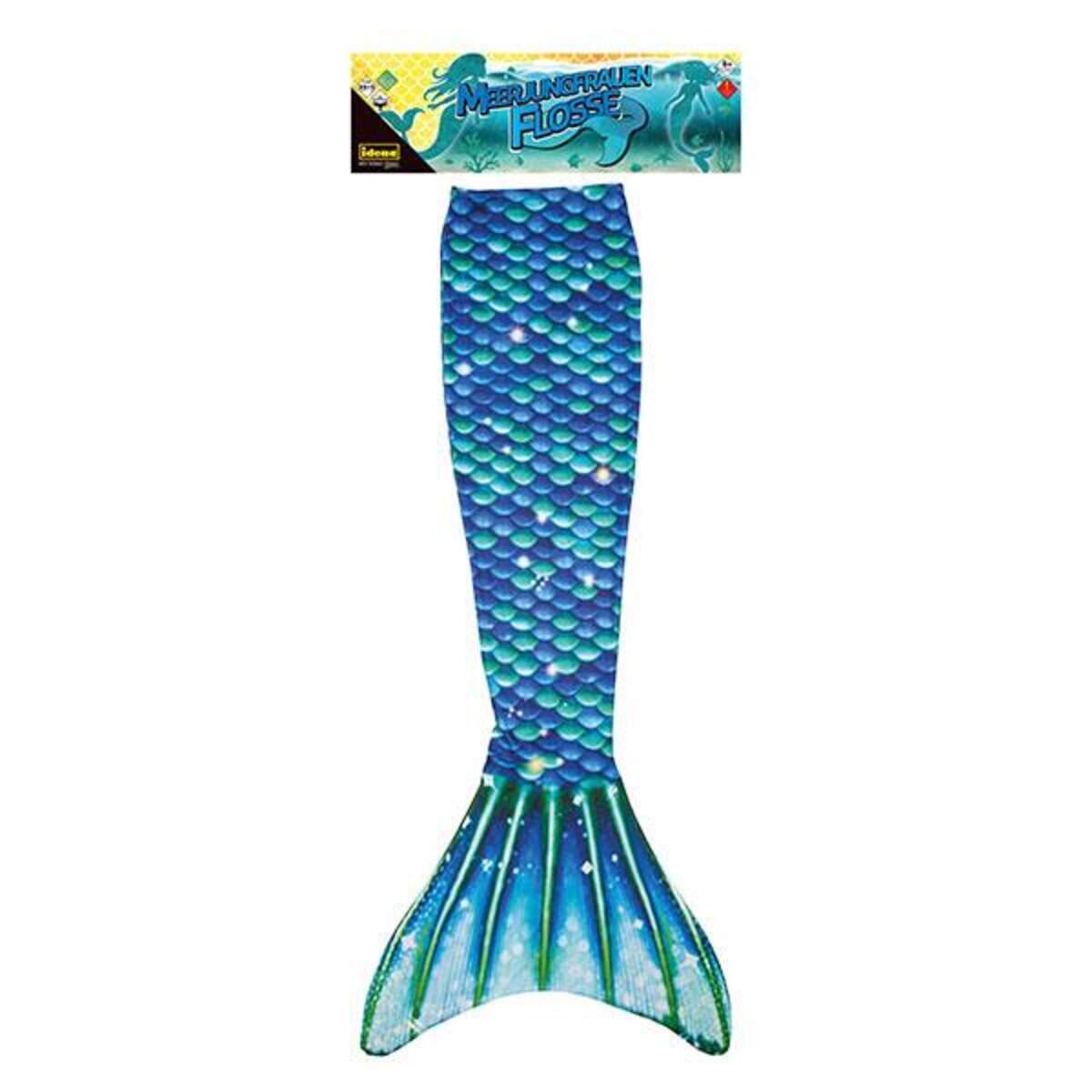 idena-flosse-meerjungfrau-bunt-groesse-36A1CFE11.jpg