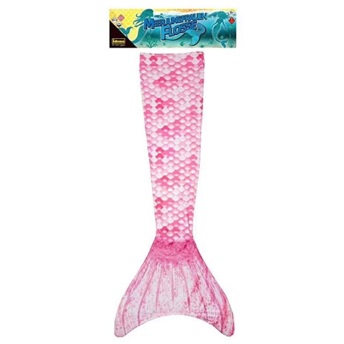 idena-flosse-meerjungfrau-pink-groesse-C70CE1DD1.jpg