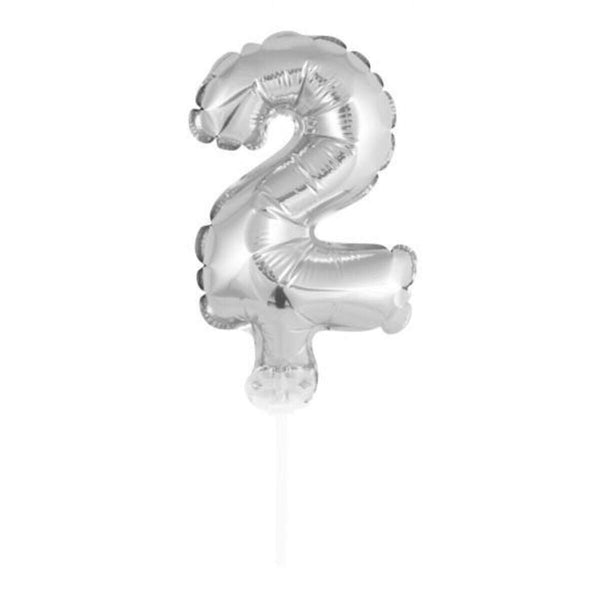 idena-folienballon-2-mit-stab-533C96B11.jpg