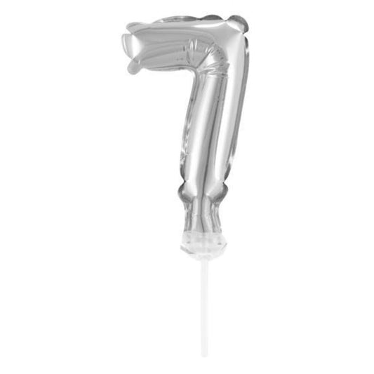 idena-folienballon-7-mit-stab-7E57531B1.jpg