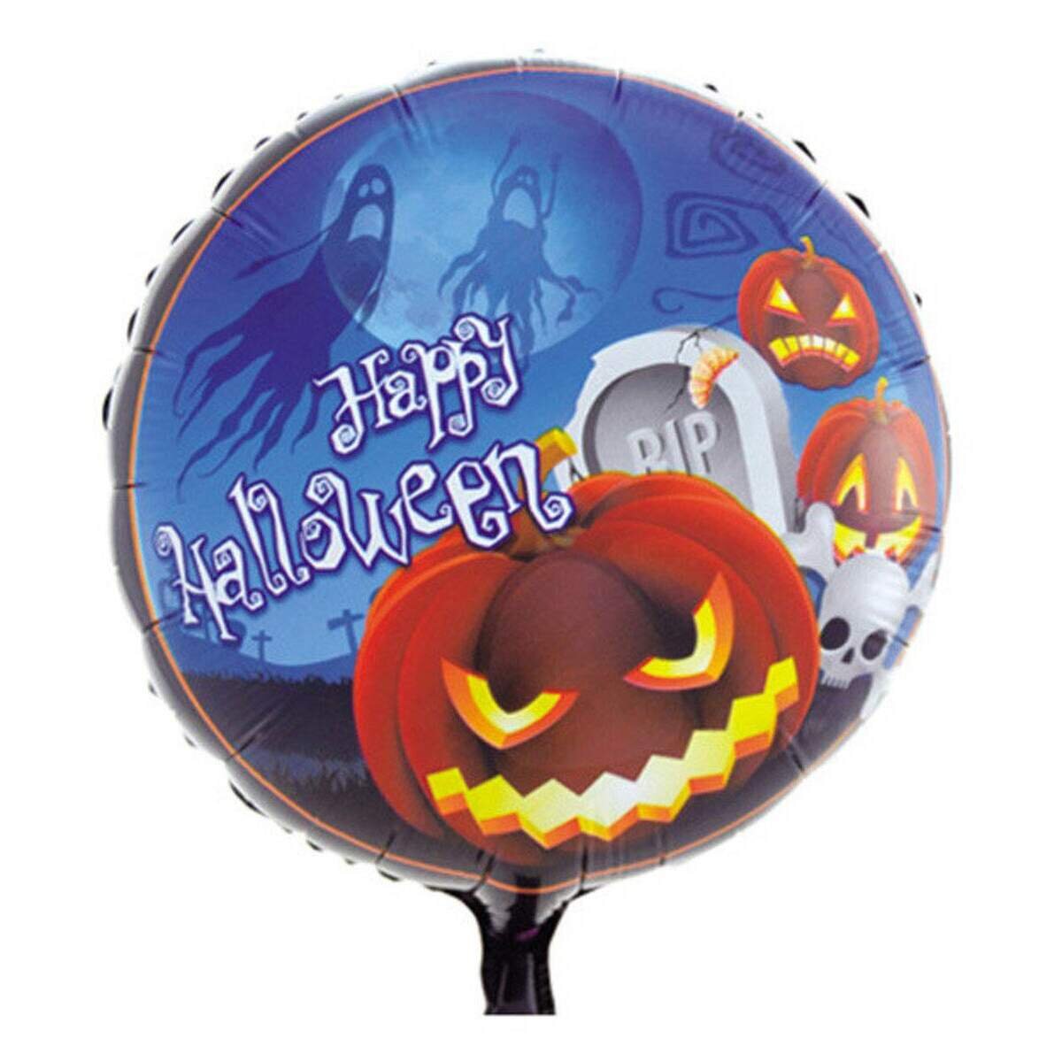 idena-folienballon-happy-halloween-45-C33EC8BC1.jpg