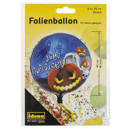 idena-folienballon-happy-halloween-45-C33EC8BC2.jpg