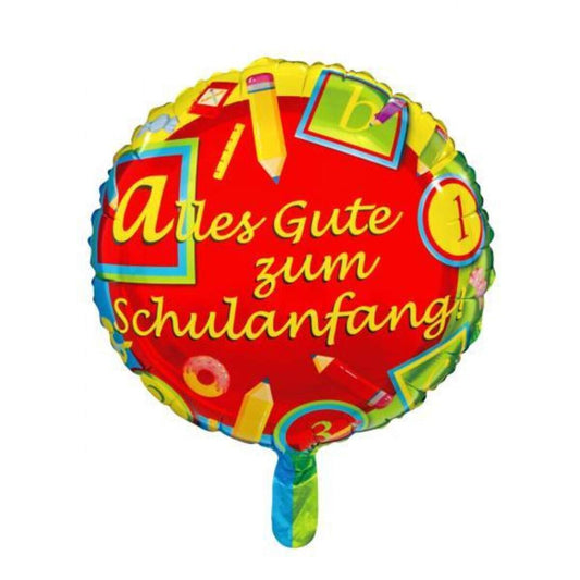 idena-folienballon-schulanfang-ø-45-C9E18BD01.jpg