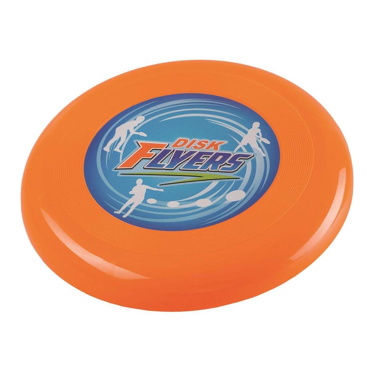 idena-frisbee-19cm-sortiert-B78682904.jpg