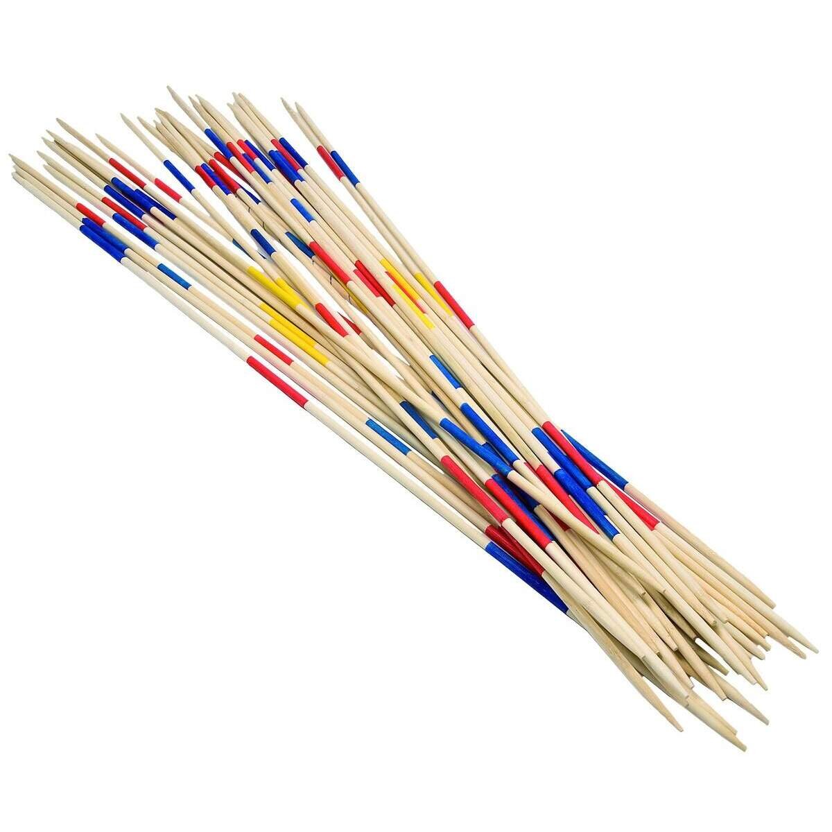 Idena Garten-Mikado Outdoor, 90cm