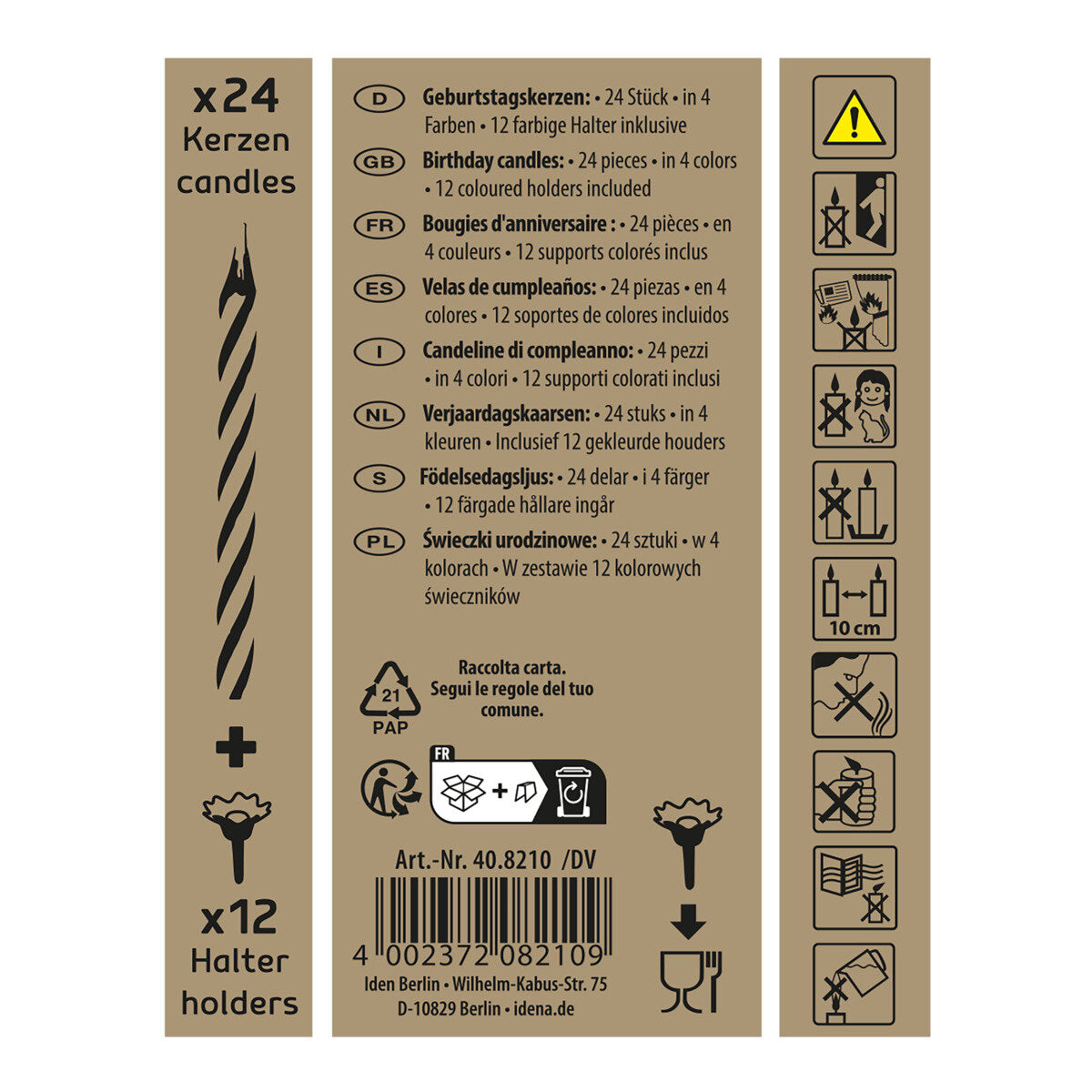 idena-geburtstagskerzen-mit-haltern-24-A11148FA4.jpg