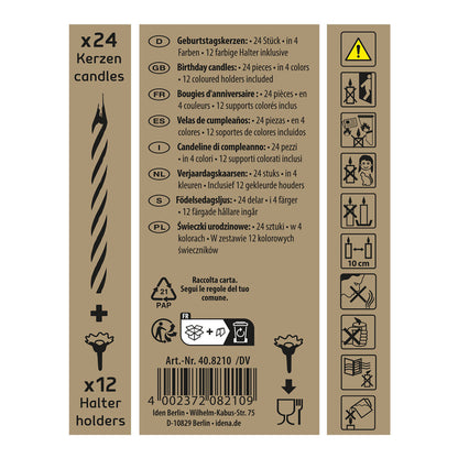 idena-geburtstagskerzen-mit-haltern-24-A11148FA4.jpg