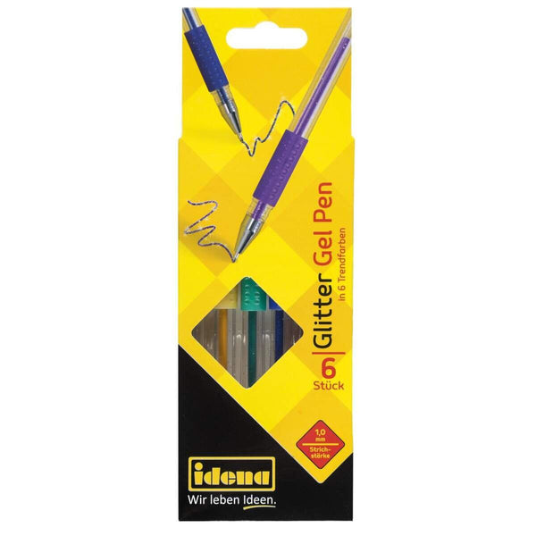idena-gel-pen-glitter-6-EC2F1C1D1.jpg