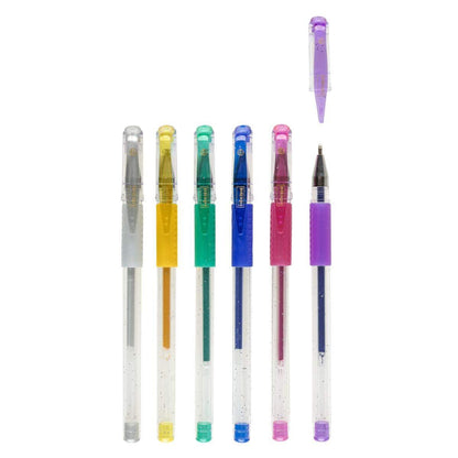 idena-gel-pen-glitter-6-EC2F1C1D2.jpg