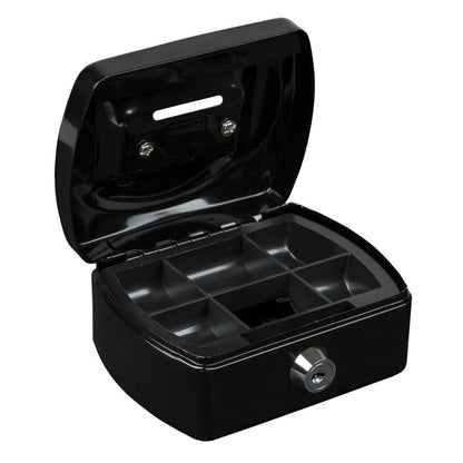 idena-geldkassette-mini-125-x-81461B0E3.jpg