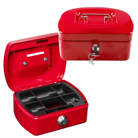 idena-geldkassette-mini-125-x-F4A8EA841.jpg