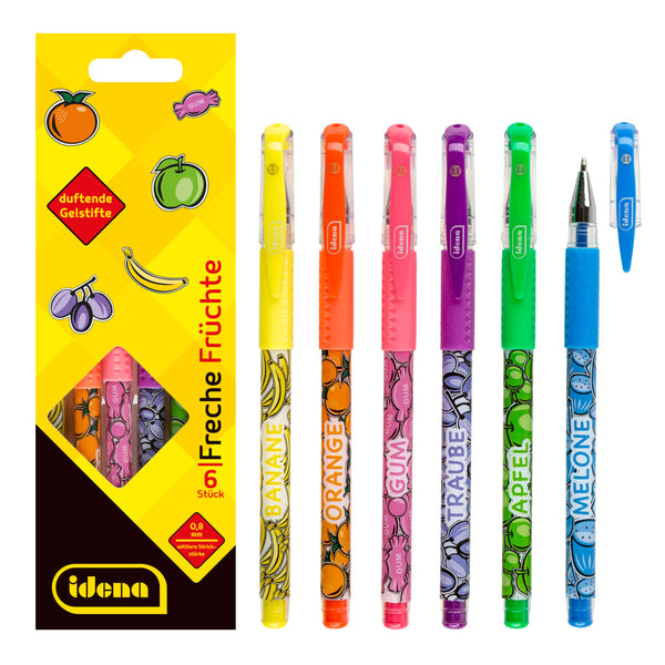 idena-gelstifte-freche-fruechte-6-CF636D011.jpg