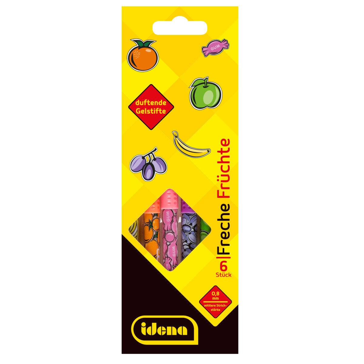 idena-gelstifte-freche-fruechte-6-CF636D012.jpg