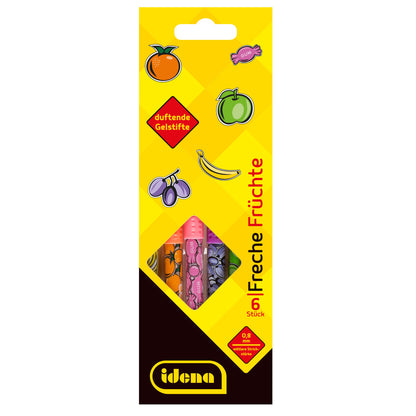 idena-gelstifte-freche-fruechte-6-CF636D012.jpg