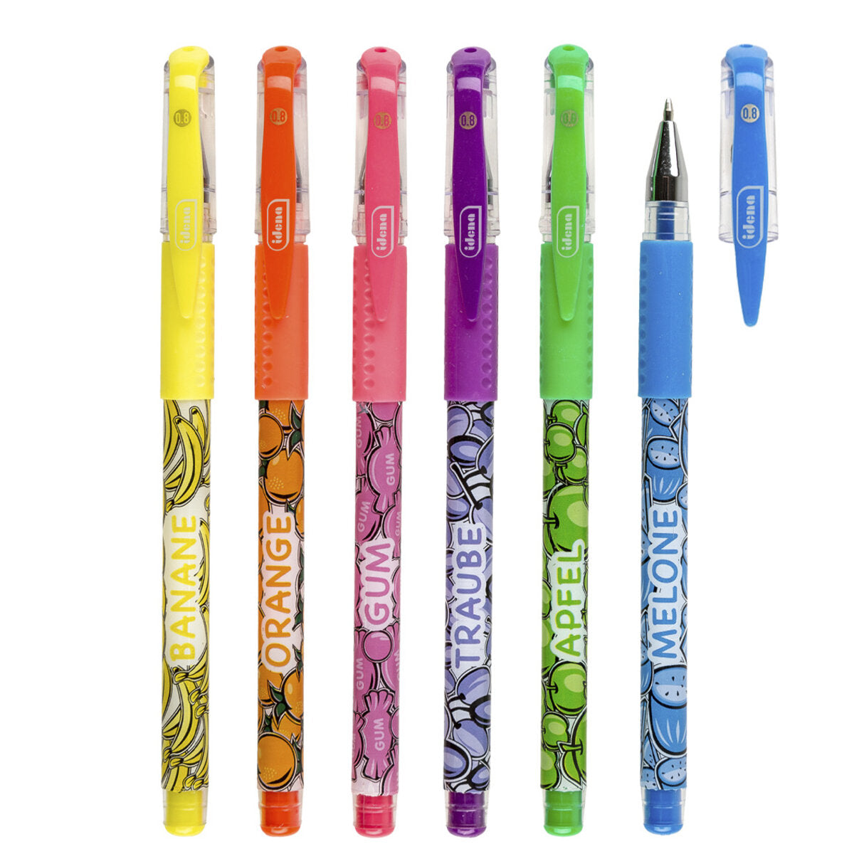 idena-gelstifte-freche-fruechte-6-CF636D013.jpg