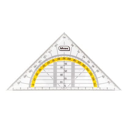 idena-geometrie-dreieck-14-cm-495007703.jpg