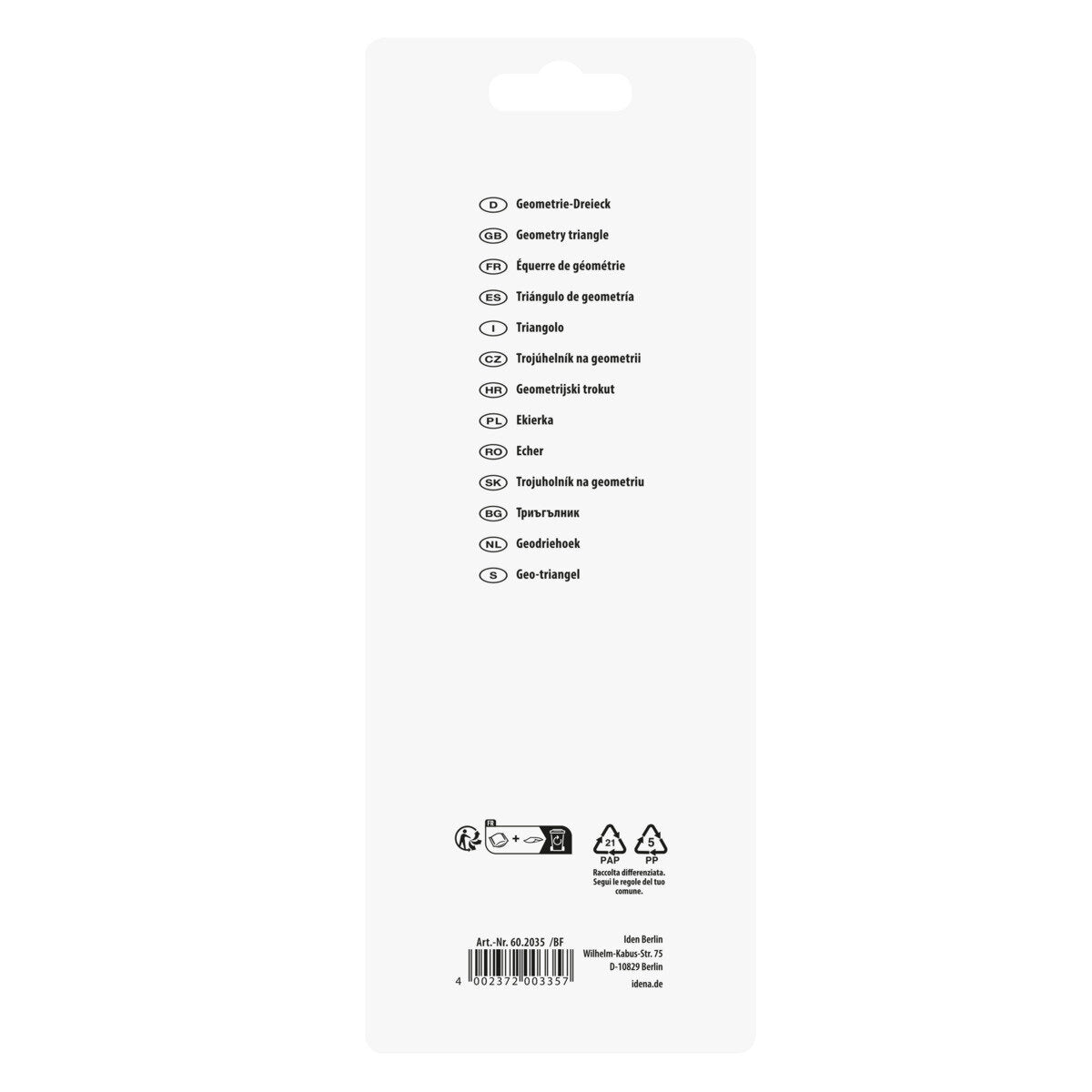 idena-geometrie-dreieck-14-cm-495007704.jpg