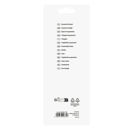 idena-geometrie-dreieck-14-cm-495007704.jpg