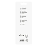 idena-geometrie-dreieck-14-cm-495007704.jpg