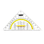 idena-geometrie-dreieck-mit-griff-2B1698832.jpg