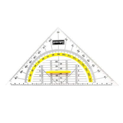 idena-geometrie-dreieck-mit-griff-2B1698832.jpg
