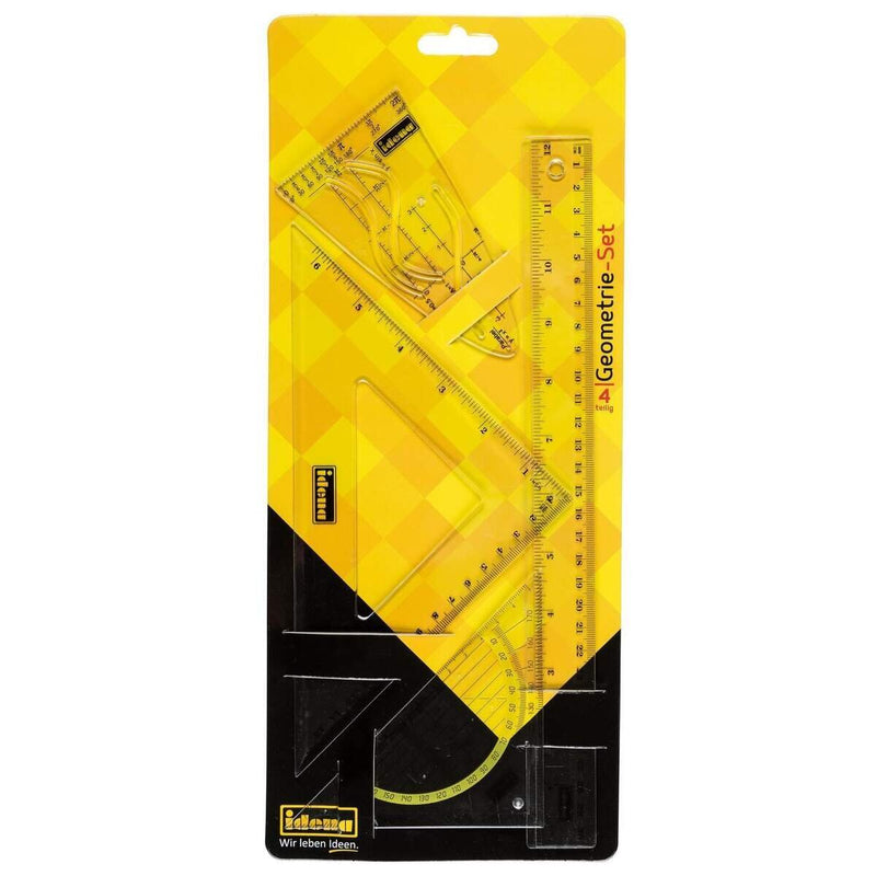 idena-geometrie-set-4-teilig-246F74FB1.jpg
