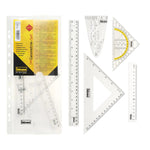 idena-geometrie-set-6-teilig-7D0723C41.jpg